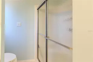 2100 Kings Hwy, Punta Gorda, FL 33980 - Photo 19