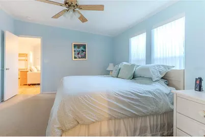 2100 Kings Highway #437, Punta Gorda, FL 33980 - Photo 17