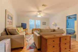 2100 Kings Hwy, Punta Gorda, FL 33980 - Photo 13