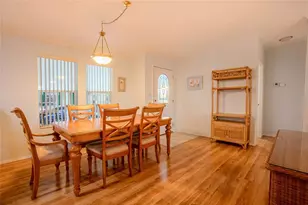 2100 Kings Hwy, Punta Gorda, FL 33980 - Photo 9