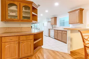 2100 Kings Hwy, Punta Gorda, FL 33980 - Photo 5