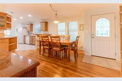 2100 Kings Highway #437, Punta Gorda, FL 33980 - Photo 7