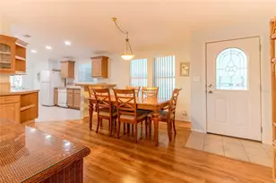 2100 Kings Hwy, Punta Gorda, FL 33980 - Photo 7