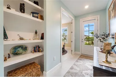 15877 Shoreline Drive, Punta Gorda, FL 33982 - Photo 7