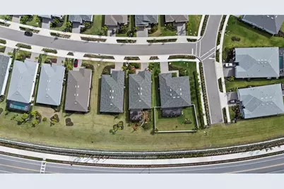 15877 Shoreline Drive, Punta Gorda, FL 33982 - Photo 43