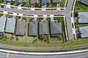 15877 Shoreline Dr, Punta Gorda, FL 33982 - Photo 43