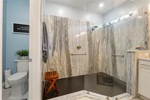 15877 Shoreline Dr, Punta Gorda, FL 33982 - Photo 29