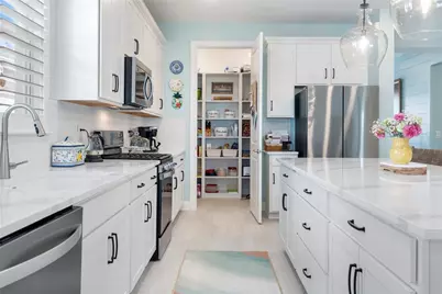 15877 Shoreline Drive, Punta Gorda, FL 33982 - Photo 11