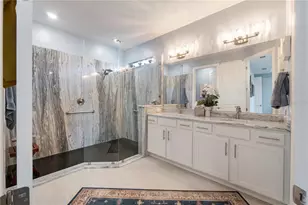 15877 Shoreline Dr, Punta Gorda, FL 33982 - Photo 27