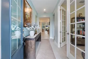 15877 Shoreline Dr, Punta Gorda, FL 33982 - Photo 5