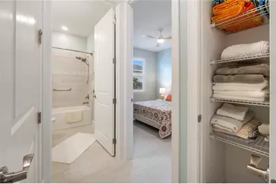 15877 Shoreline Drive, Punta Gorda, FL 33982 - Photo 15