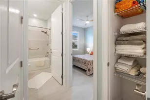 15877 Shoreline Dr, Punta Gorda, FL 33982 - Photo 15