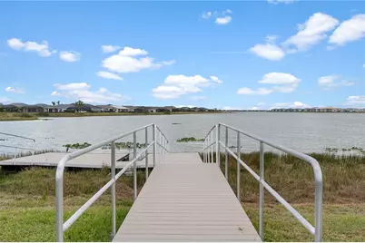 15877 Shoreline Drive, Punta Gorda, FL 33982 - Photo 49