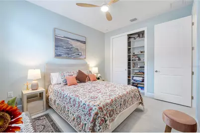 15877 Shoreline Drive, Punta Gorda, FL 33982 - Photo 17