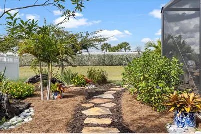 15877 Shoreline Drive, Punta Gorda, FL 33982 - Photo 37