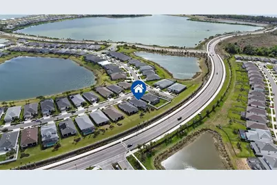 15877 Shoreline Drive, Punta Gorda, FL 33982 - Photo 47