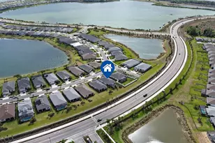 15877 Shoreline Dr, Punta Gorda, FL 33982 - Photo 47