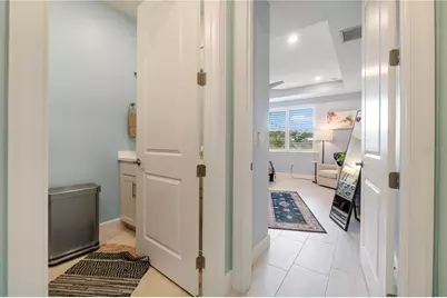 15877 Shoreline Drive, Punta Gorda, FL 33982 - Photo 21