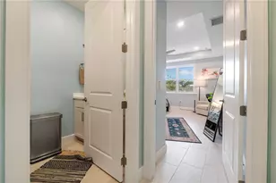 15877 Shoreline Dr, Punta Gorda, FL 33982 - Photo 21