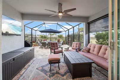 15877 Shoreline Drive, Punta Gorda, FL 33982 - Photo 31