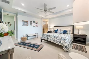 15877 Shoreline Dr, Punta Gorda, FL 33982 - Photo 25