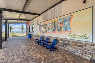 15877 Shoreline Dr, Punta Gorda, FL 33982 - Photo 57