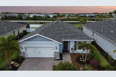 15877 Shoreline Drive, Punta Gorda, FL 33982 - Photo 1