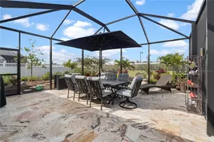 15877 Shoreline Dr, Punta Gorda, FL 33982 - Photo 33