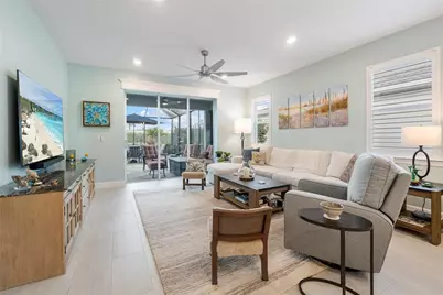 15877 Shoreline Drive, Punta Gorda, FL 33982 - Photo 19