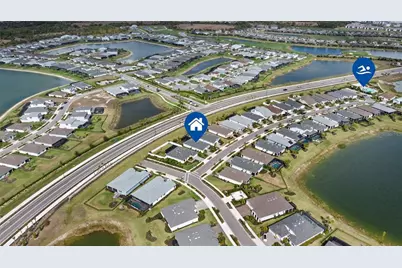 15877 Shoreline Drive, Punta Gorda, FL 33982 - Photo 45