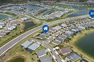 15877 Shoreline Dr, Punta Gorda, FL 33982 - Photo 45