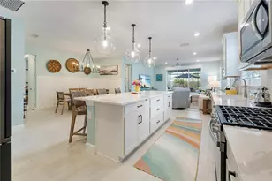 15877 Shoreline Dr, Punta Gorda, FL 33982 - Photo 13