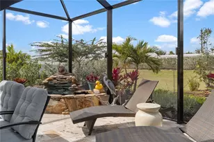 15877 Shoreline Dr, Punta Gorda, FL 33982 - Photo 35