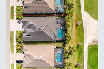 25223 Keygrass Court, Punta Gorda, FL 33955 - Photo 43