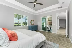 25223 Keygrass Ct, Punta Gorda, FL 33955 - Photo 15