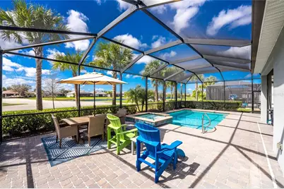 25223 Keygrass Court, Punta Gorda, FL 33955 - Photo 35