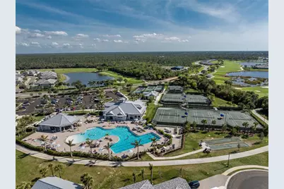 25223 Keygrass Court, Punta Gorda, FL 33955 - Photo 47