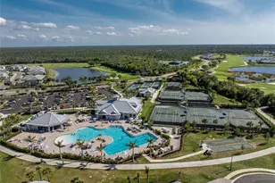 25223 Keygrass Ct, Punta Gorda, FL 33955 - Photo 47