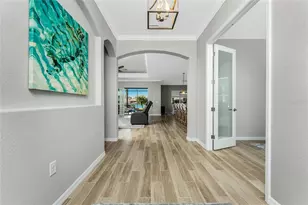 25223 Keygrass Ct, Punta Gorda, FL 33955 - Photo 5