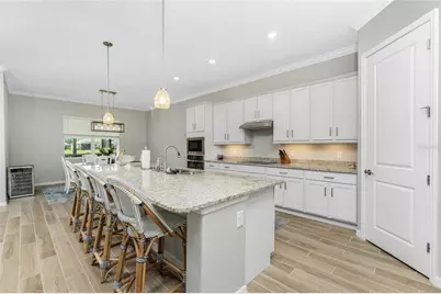 25223 Keygrass Court, Punta Gorda, FL 33955 - Photo 11