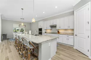 25223 Keygrass Ct, Punta Gorda, FL 33955 - Photo 11