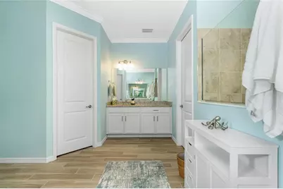 25223 Keygrass Court, Punta Gorda, FL 33955 - Photo 19