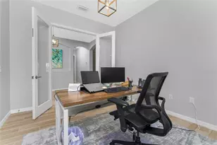 25223 Keygrass Ct, Punta Gorda, FL 33955 - Photo 21