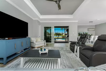 25223 Keygrass Court, Punta Gorda, FL 33955 - Photo 7