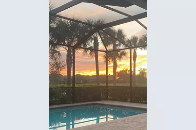 25223 Keygrass Court, Punta Gorda, FL 33955 - Photo 37