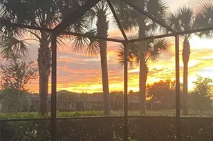 25223 Keygrass Ct, Punta Gorda, FL 33955 - Photo 37