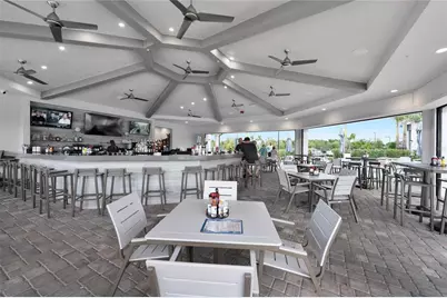 25223 Keygrass Court, Punta Gorda, FL 33955 - Photo 51