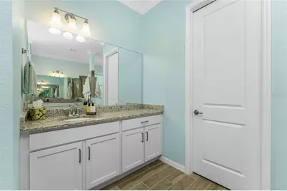 25223 Keygrass Court, Punta Gorda, FL 33955 - Photo 17