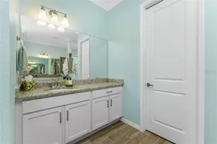 25223 Keygrass Ct, Punta Gorda, FL 33955 - Photo 17