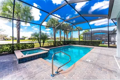 25223 Keygrass Court, Punta Gorda, FL 33955 - Photo 33